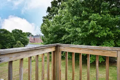 304 N 1st Street, Easley, SC 29640 - Photo 39