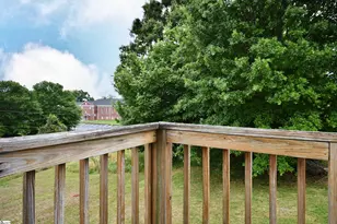 304 N 1st St, Easley, SC 29640 - Photo 39