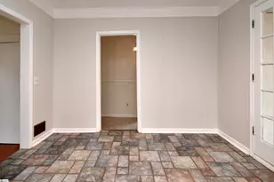 304 N 1st St, Easley, SC 29640 - Photo 17