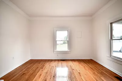 304 N 1st Street, Easley, SC 29640 - Photo 5