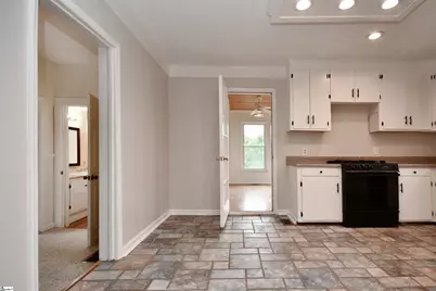 304 N 1st Street, Easley, SC 29640 - Photo 11