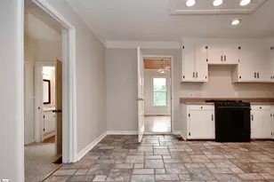 304 N 1st St, Easley, SC 29640 - Photo 11