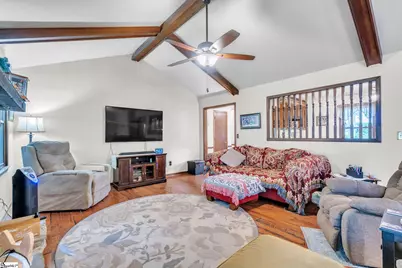 5 Dellbrook Court, Taylors, SC 29687 - Photo 7