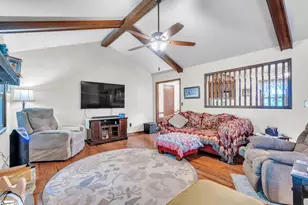 5 Dellbrook Ct, Taylors, SC 29687 - Photo 7