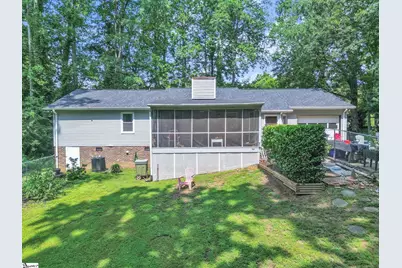 5 Dellbrook Court, Taylors, SC 29687 - Photo 27