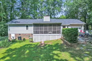 5 Dellbrook Ct, Taylors, SC 29687 - Photo 27