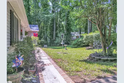 5 Dellbrook Court, Taylors, SC 29687 - Photo 31