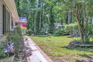 5 Dellbrook Ct, Taylors, SC 29687 - Photo 31