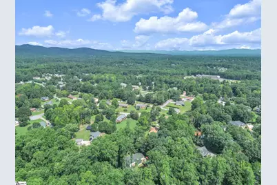 5 Dellbrook Court, Taylors, SC 29687 - Photo 37
