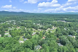 5 Dellbrook Ct, Taylors, SC 29687 - Photo 37