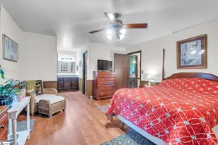 5 Dellbrook Ct, Taylors, SC 29687 - Photo 13