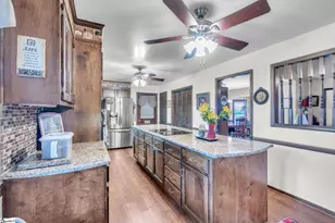 5 Dellbrook Ct, Taylors, SC 29687 - Photo 11
