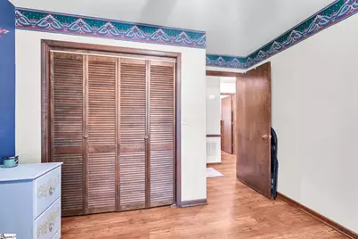 5 Dellbrook Court, Taylors, SC 29687 - Photo 21