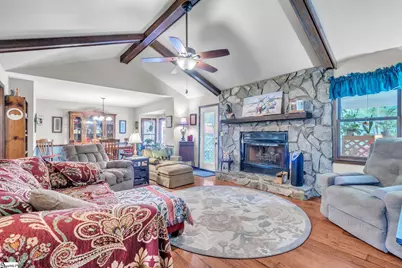 5 Dellbrook Court, Taylors, SC 29687 - Photo 5