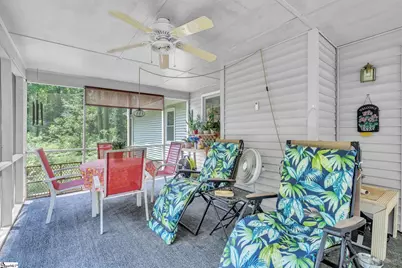 5 Dellbrook Court, Taylors, SC 29687 - Photo 25