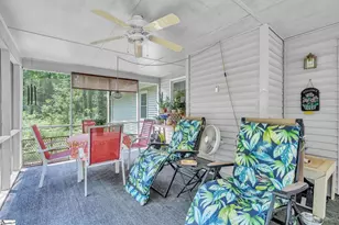 5 Dellbrook Ct, Taylors, SC 29687 - Photo 25