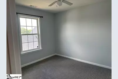 626 Glassyrock Court, Greer, SC 29650 - Photo 11