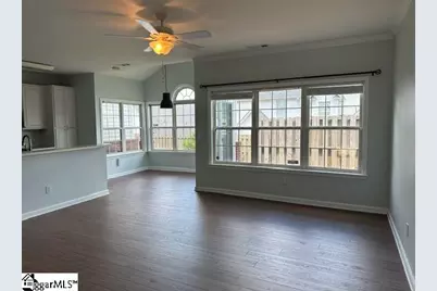 626 Glassyrock Court, Greer, SC 29650 - Photo 3