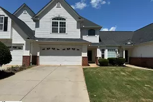 626 Glassyrock Ct, Greer, SC 29650 - Photo 1