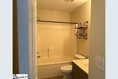 626 Glassyrock Court, Greer, SC 29650 - Photo 13