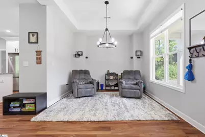 504 Old Stagecoach Road, Easley, SC 29642 - Photo 5