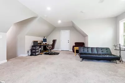 504 Old Stagecoach Road, Easley, SC 29642 - Photo 25