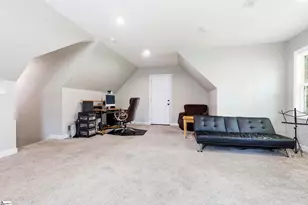 504 Old Stagecoach Rd, Easley, SC 29642 - Photo 25