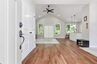 504 Old Stagecoach Road, Easley, SC 29642 - Photo 3