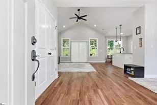 504 Old Stagecoach Rd, Easley, SC 29642 - Photo 3