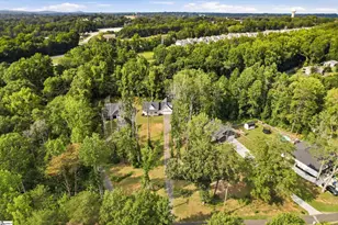 504 Old Stagecoach Rd, Easley, SC 29642 - Photo 29