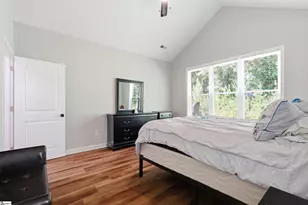 504 Old Stagecoach Rd, Easley, SC 29642 - Photo 15