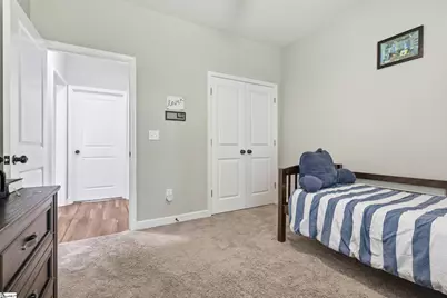 504 Old Stagecoach Road, Easley, SC 29642 - Photo 23