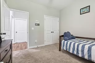 504 Old Stagecoach Rd, Easley, SC 29642 - Photo 23