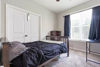 504 Old Stagecoach Road, Easley, SC 29642 - Photo 19