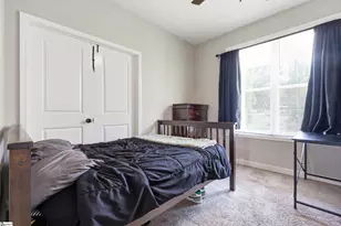 504 Old Stagecoach Rd, Easley, SC 29642 - Photo 19