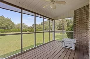 515 Blackstone Dr, Inman, SC 29349 - Photo 27