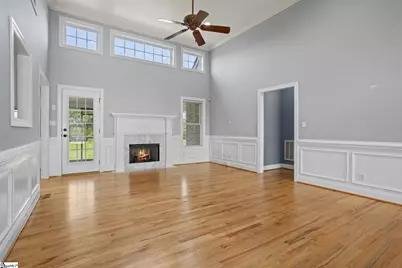 515 Blackstone Drive, Inman, SC 29349 - Photo 5