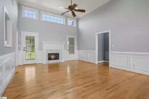 515 Blackstone Dr, Inman, SC 29349 - Photo 5