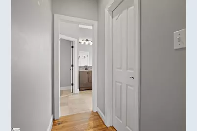 515 Blackstone Drive, Inman, SC 29349 - Photo 15