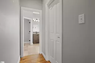 515 Blackstone Dr, Inman, SC 29349 - Photo 15