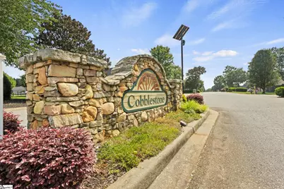 515 Blackstone Drive, Inman, SC 29349 - Photo 33