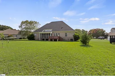515 Blackstone Drive, Inman, SC 29349 - Photo 31