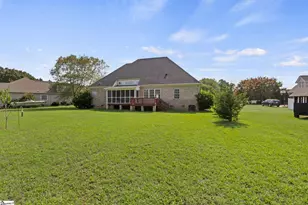 515 Blackstone Dr, Inman, SC 29349 - Photo 31
