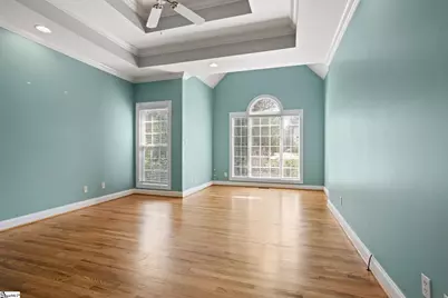 515 Blackstone Drive, Inman, SC 29349 - Photo 13