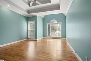 515 Blackstone Dr, Inman, SC 29349 - Photo 13