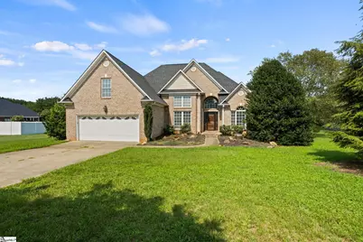 515 Blackstone Drive, Inman, SC 29349 - Photo 1