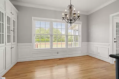 515 Blackstone Drive, Inman, SC 29349 - Photo 11