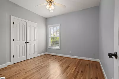515 Blackstone Drive, Inman, SC 29349 - Photo 19