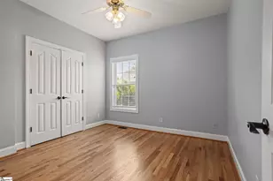 515 Blackstone Dr, Inman, SC 29349 - Photo 19