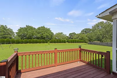 515 Blackstone Drive, Inman, SC 29349 - Photo 29